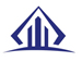Provence Logo